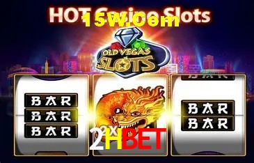 2Hbet,2H Bet Vip