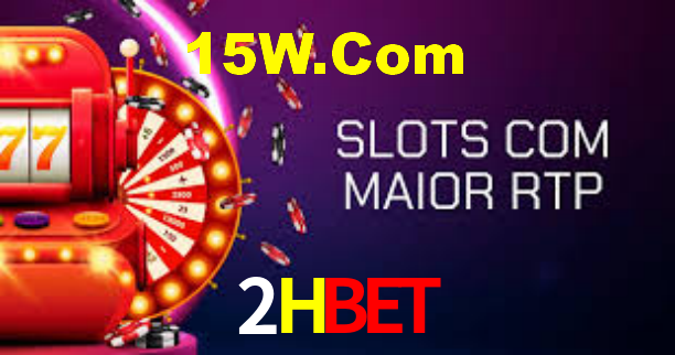 Bônus Generosos e Exclusivos no 2Hbet para Você!