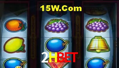 2Hbet,2H Bet Vip