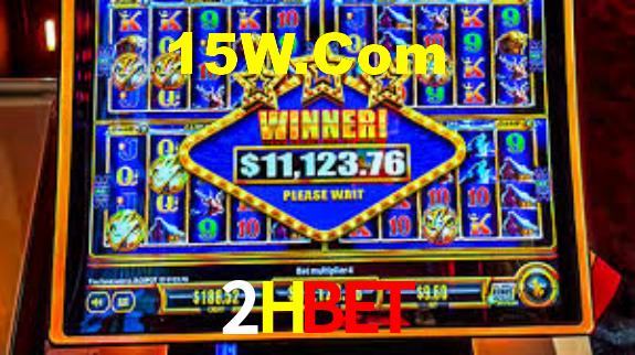 2Hbet,2H Bet Vip