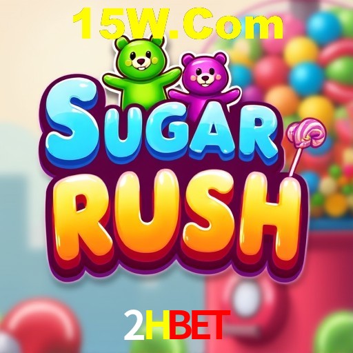 2Hbet,2H Bet Vip