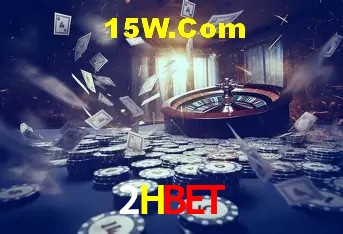 Experimente o Login Seguro Premium no 2Hbet