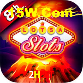 2Hbet