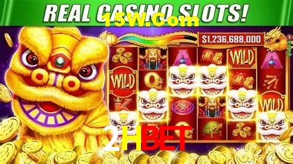 2H Bet Login