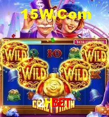 2Hbet