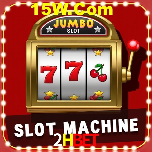 2Hbet: A Experiência de Casino com Jogos de Mesa ao Vivo